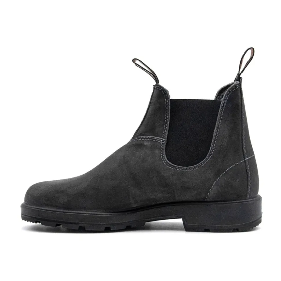 Botas Chelsea