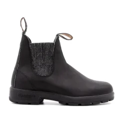 Botas Chelsea