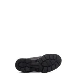 Botas Chelsea