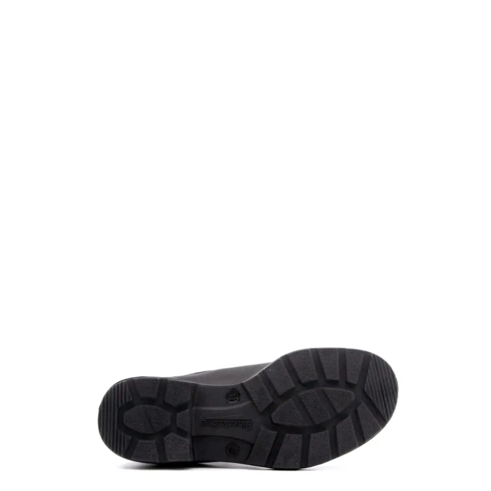 Botas Chelsea