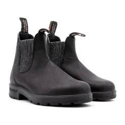 Botas Chelsea