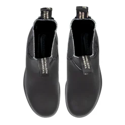 Botas Chelsea