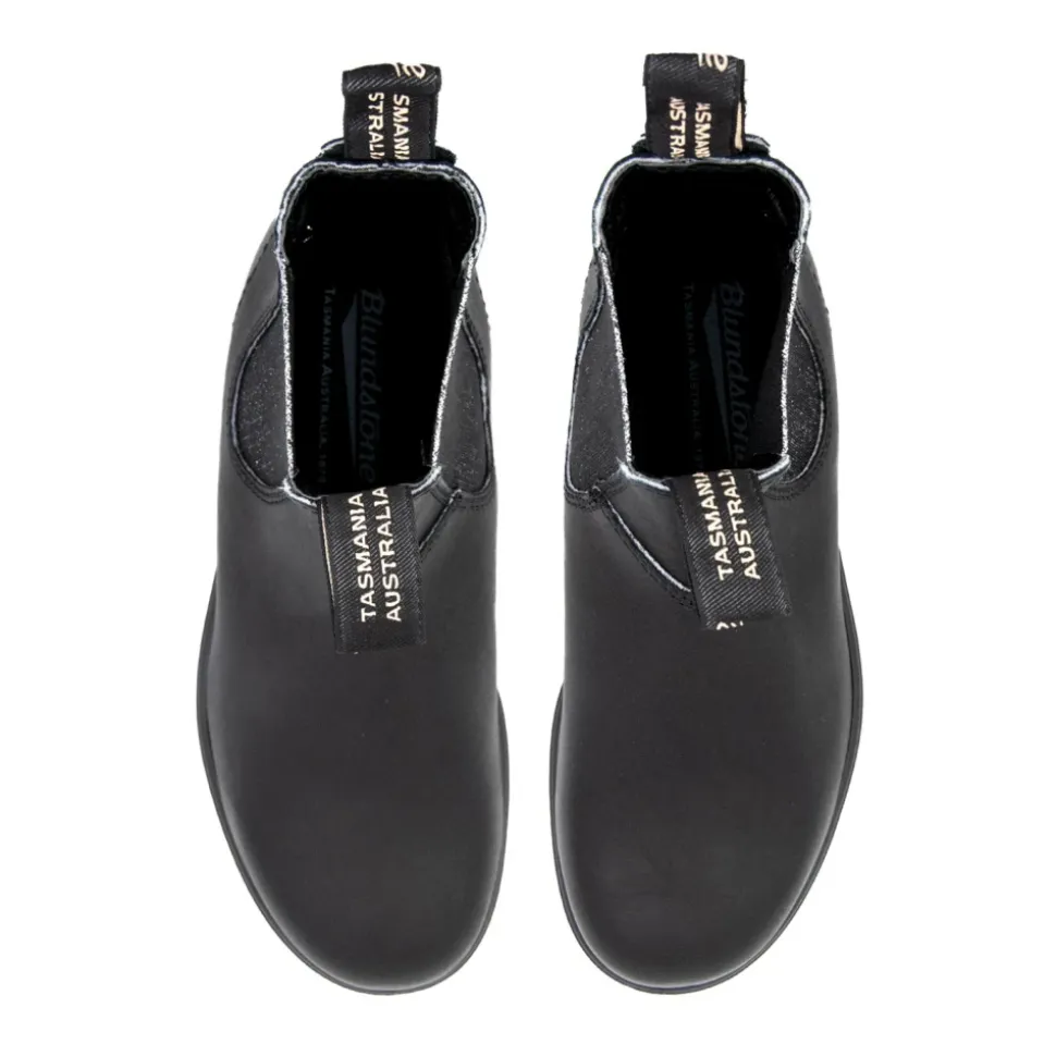 Botas Chelsea