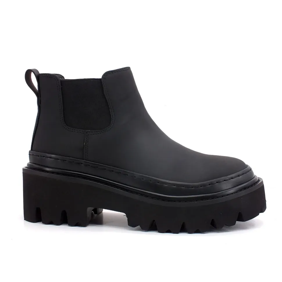 Botas Chelsea