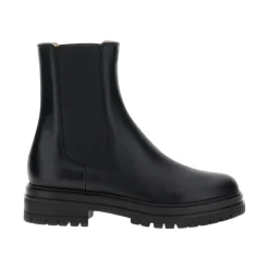 Botas Chelsea