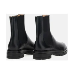 Botas Chelsea
