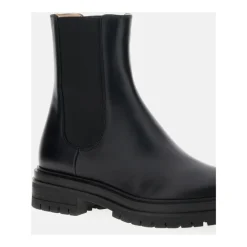 Botas Chelsea