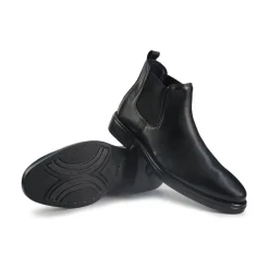 Botas Chelsea