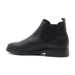 Botas Chelsea