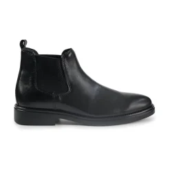 Botas Chelsea