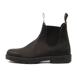 Botas Chelsea
