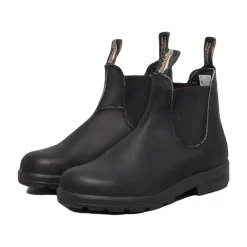 Botas Chelsea