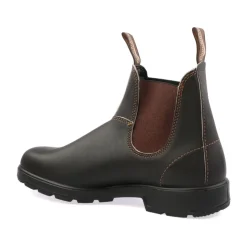 Botas Chelsea