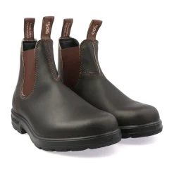 Botas Chelsea