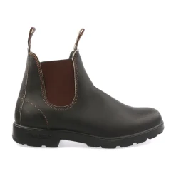 Botas Chelsea