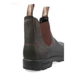 Botas Chelsea