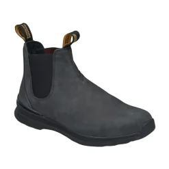 Botas Chelsea
