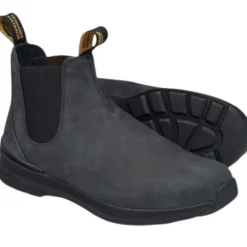 Botas Chelsea
