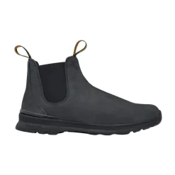 Botas Chelsea