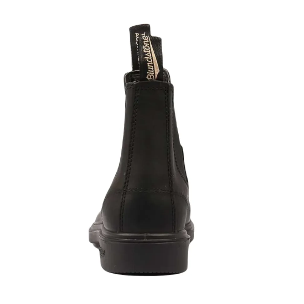 Botas Chelsea