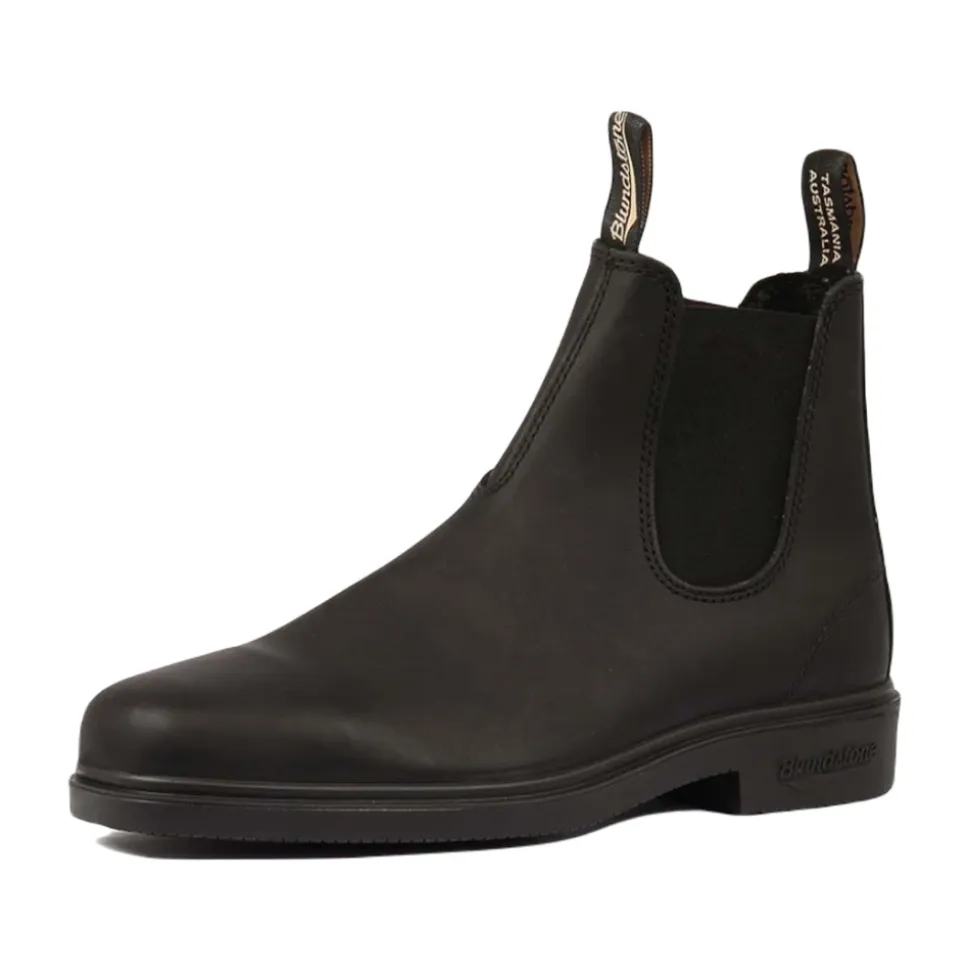 Botas Chelsea