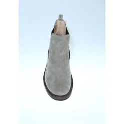 Botas Chelsea