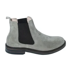 Botas Chelsea