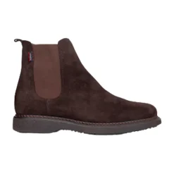 Botas Chelsea