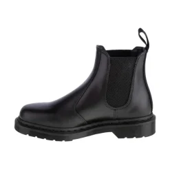 Botas Chelsea