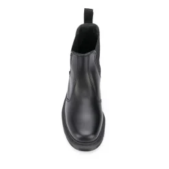 Botas Chelsea
