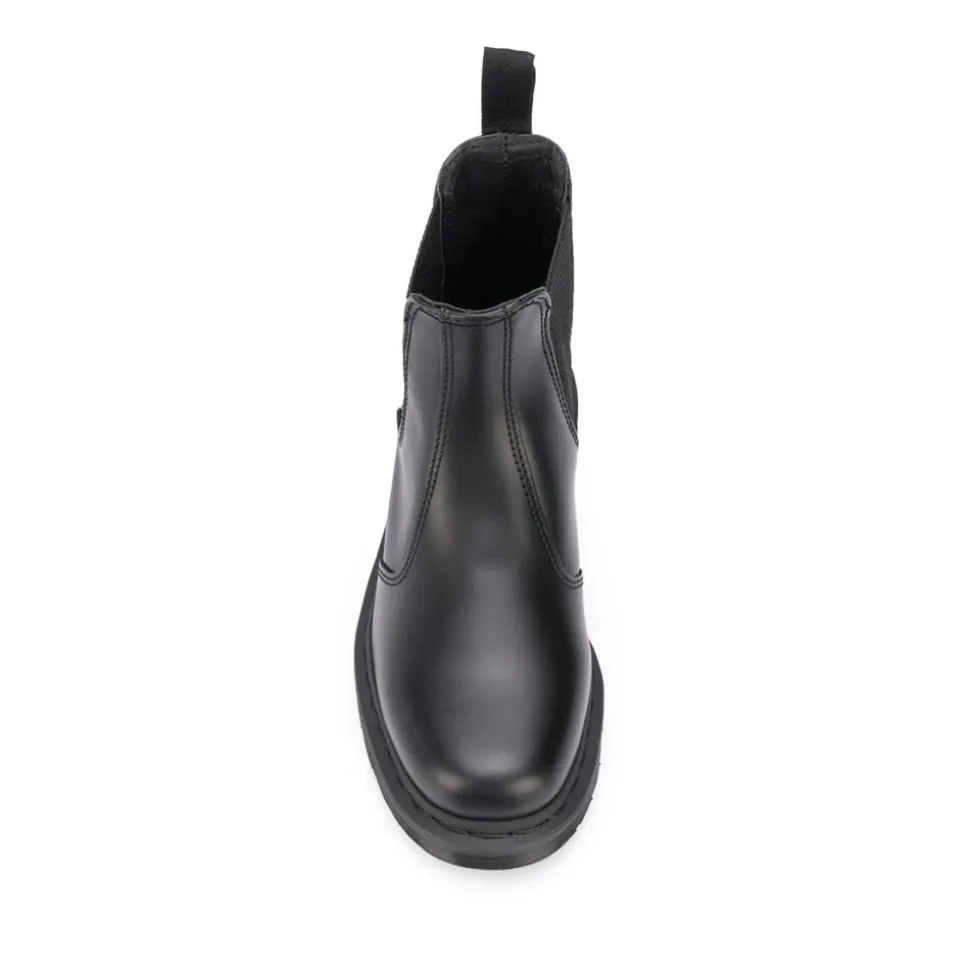 Botas Chelsea