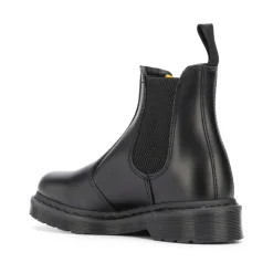 Botas Chelsea