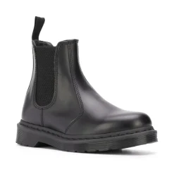 Botas Chelsea