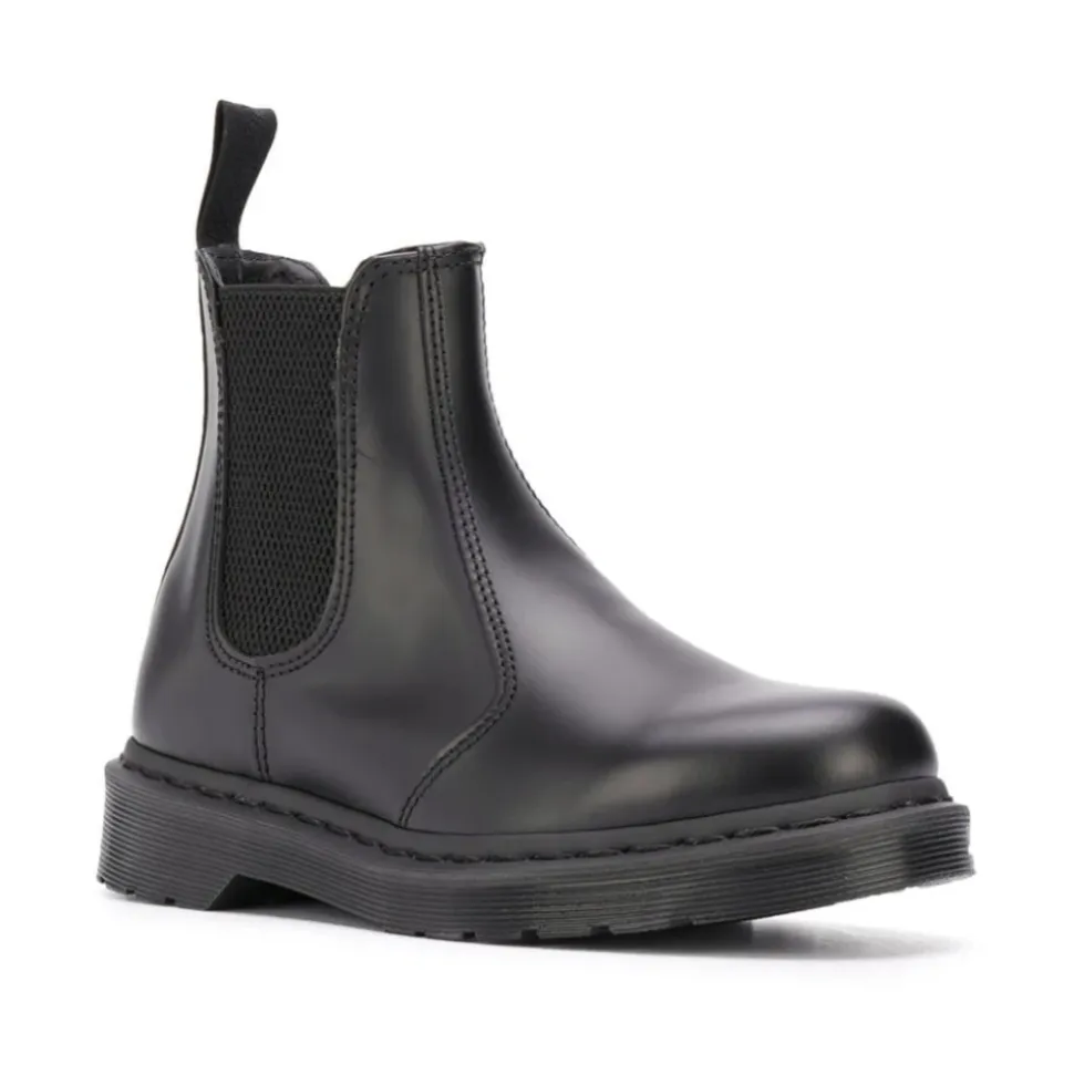 Botas Chelsea