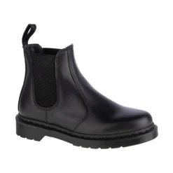 Botas Chelsea
