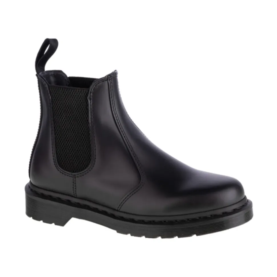 Botas Chelsea