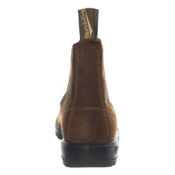Botas Chelsea