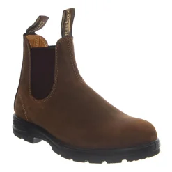 Botas Chelsea