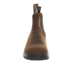 Botas Chelsea