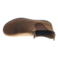 Botas Chelsea