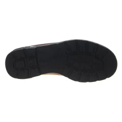 Botas Chelsea