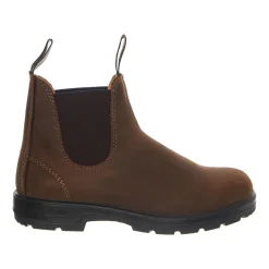 Botas Chelsea