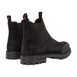 Botas Chelsea