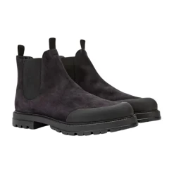 Botas Chelsea