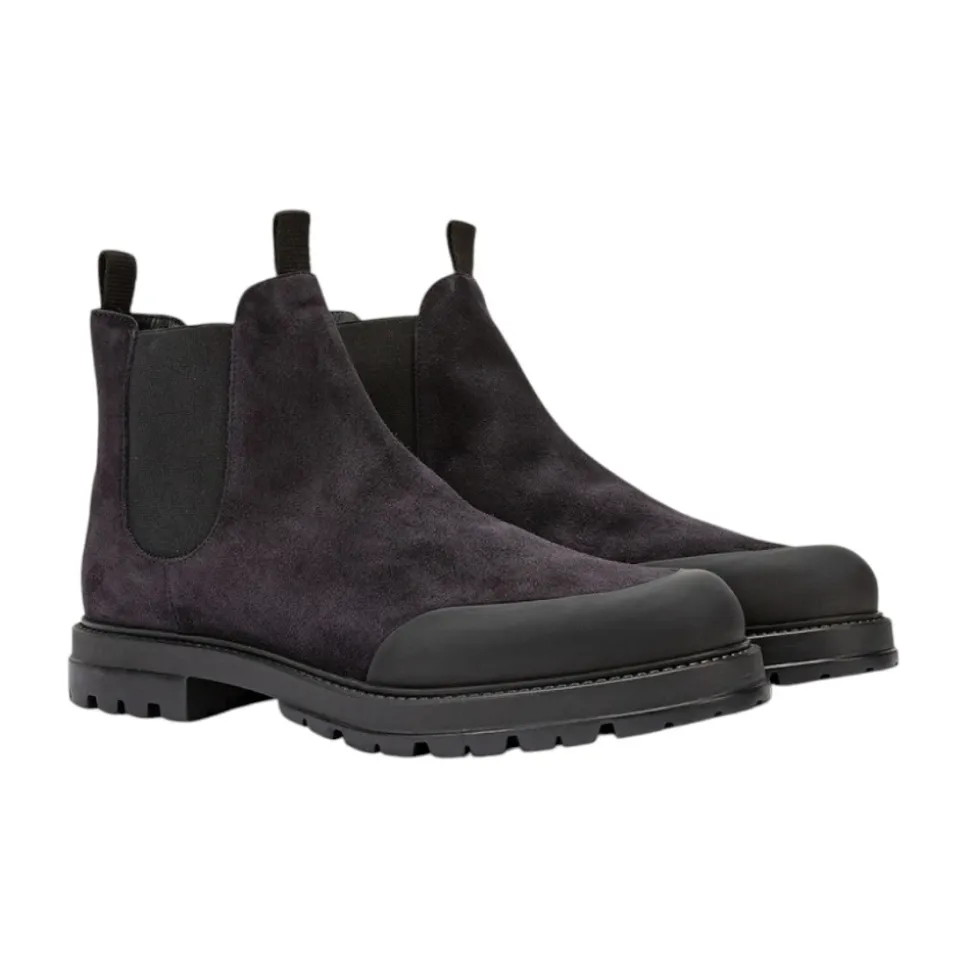 Botas Chelsea