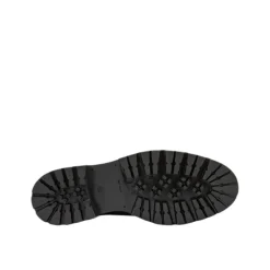 Botas Chelsea