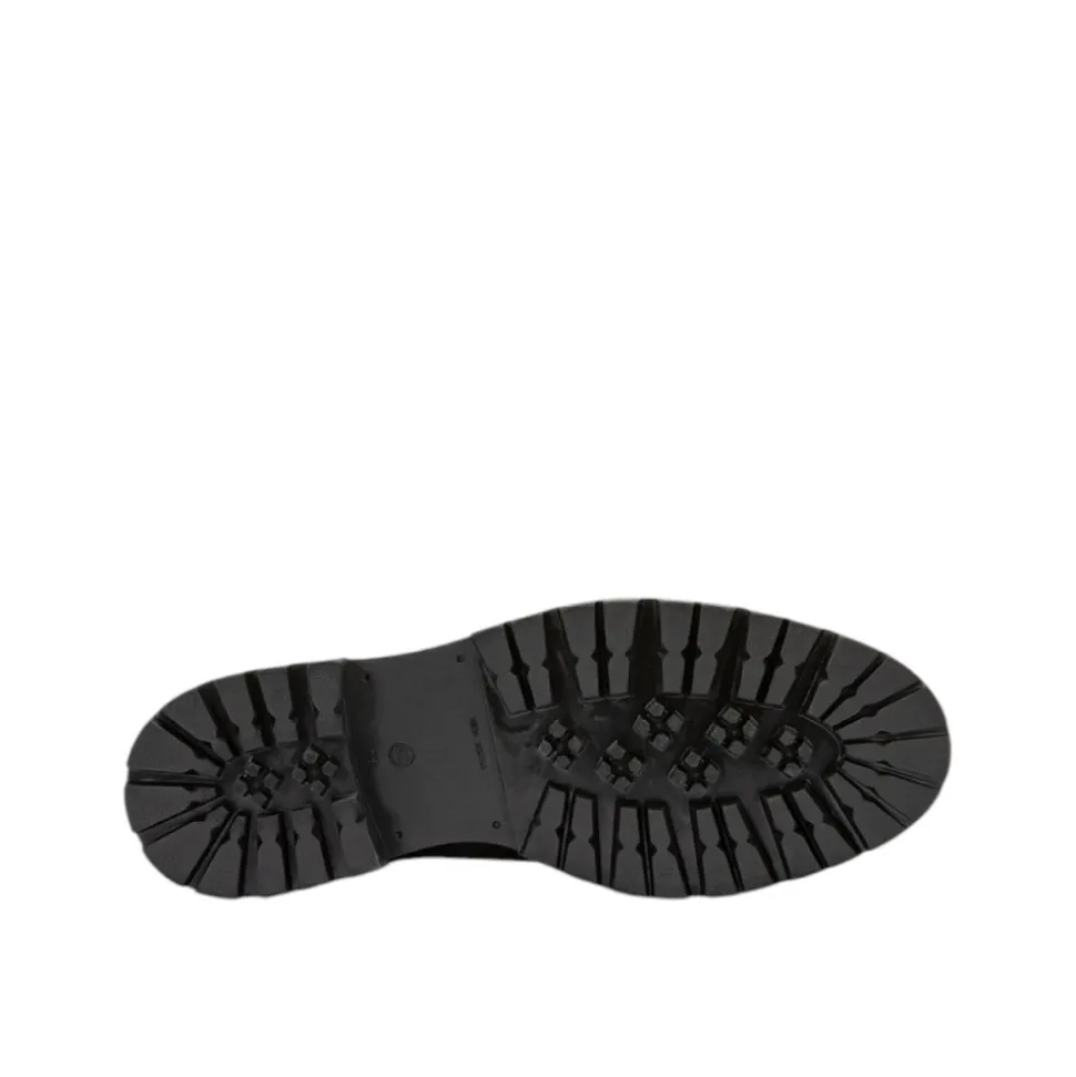Botas Chelsea