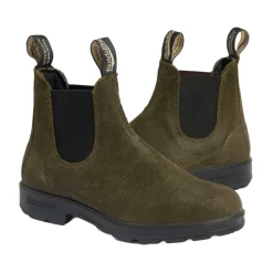 Botas Chelsea