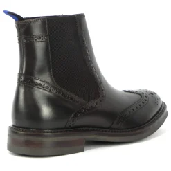Botas Chelsea