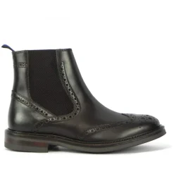 Botas Chelsea